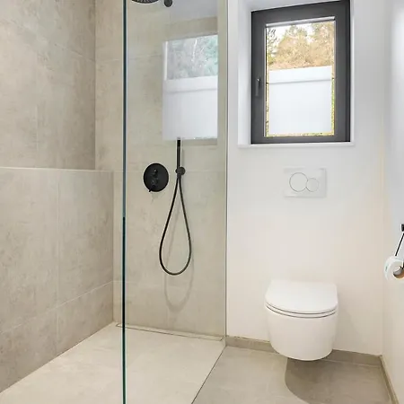 Le Moulin De Bosson - Belina Tatil Evi *