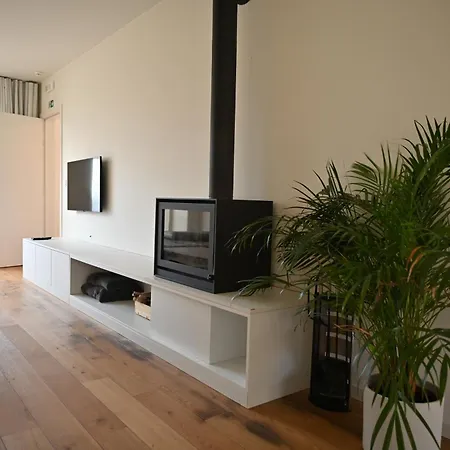 Le Moulin De Bosson - Belina Holiday home Ferrieres
